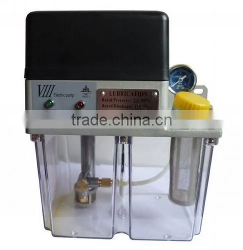 grease injector car body repair tool
