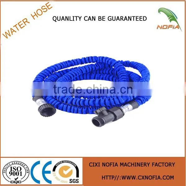 Good Expandable Hose With Lowest Price photo-4