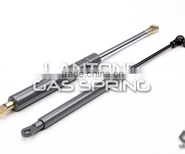 Car Parts Gas Strut Lift Gas Spring photo-3