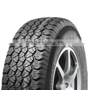 LINGLONG AT Tire LT305/70R16, LT265/70R17, LT305/70R17 photo-5