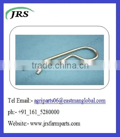 Industry Hair Pin photo-6