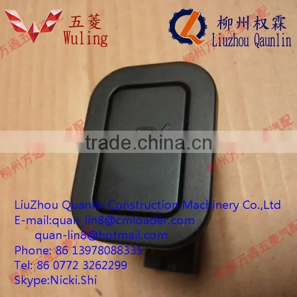 Tail Electric Door Open Button for Auto Parts