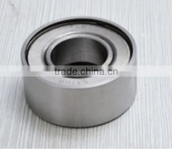 Best Price Assy Sleeve Push for Tracktor NC131, NC131+, RE141