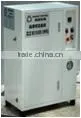 380V 415V Water Mist High Pressure Pump for Greenhouse photo-5