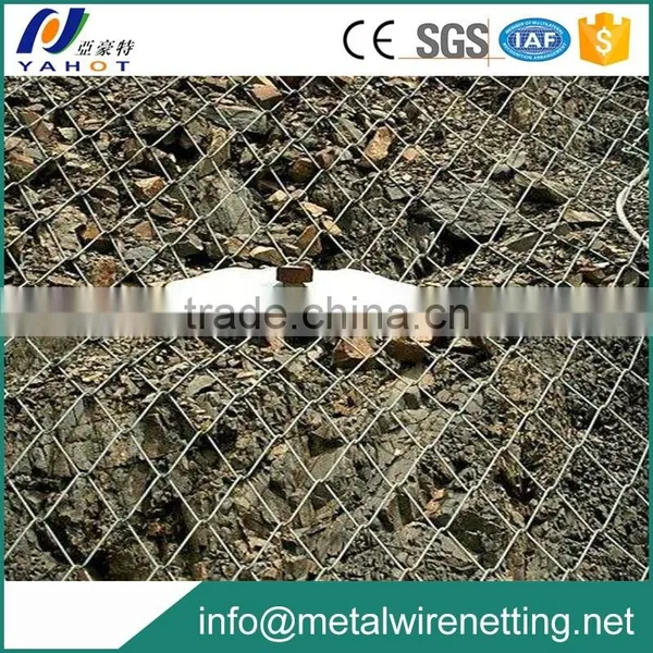 Provide SNS Net Wire Mesh Fence Machine photo-2