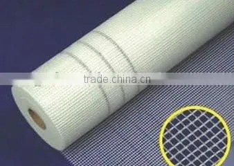 200g Fiberglass Gridding Cloth photo-4