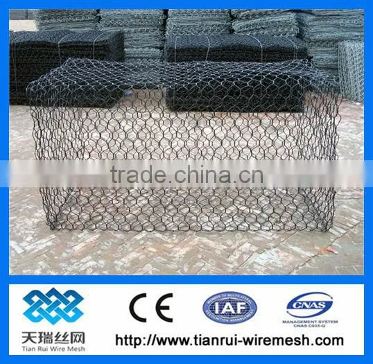 Gabion Mesh/gabion Wire Mesh Box