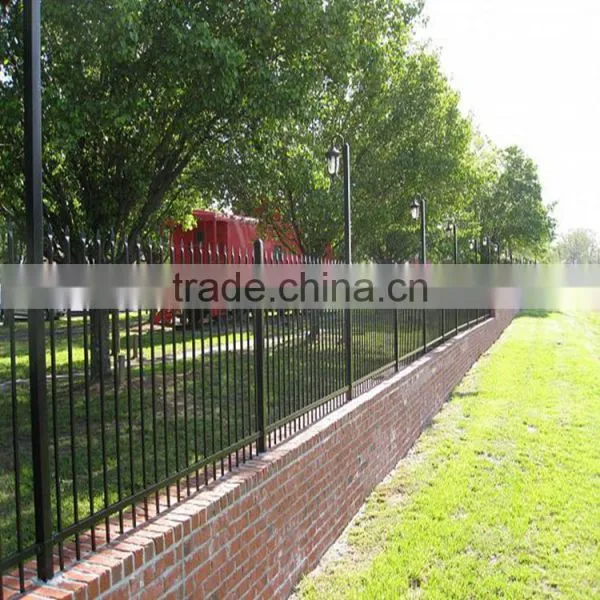Flexible Design Commercial Garden Edging photo-6