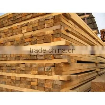 Plastic +wood Powder WPC Composite Granulation Line photo-3