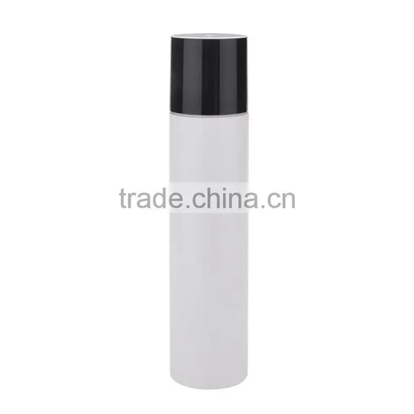 Various Color Customized Deodorant Roll on Bottles photo-3