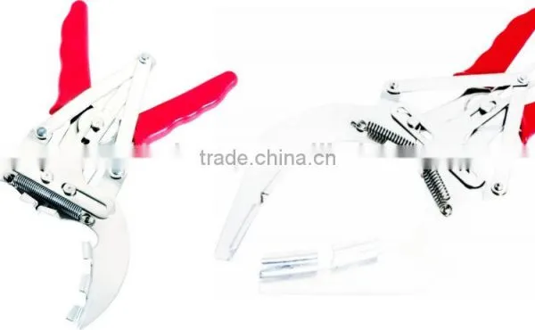 Piston Ring Pliers Quality Piston Ring Expander Pliers Motorbikes Cars Trucks photo-3