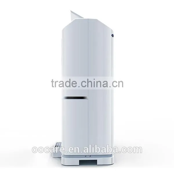 Air Water System photo-4