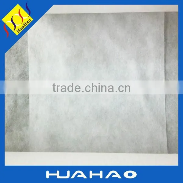 Cheap Price pp Non Woven Fabric for Shopping Bag Raw Material photo-2