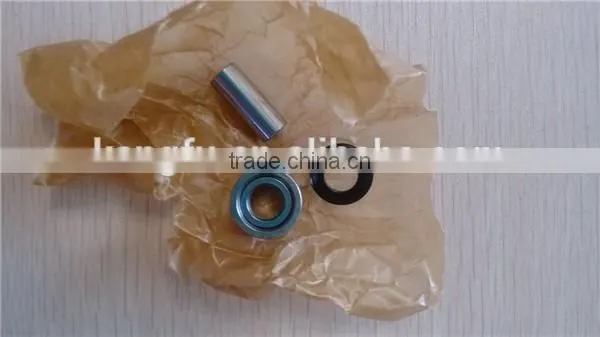 Bearing Roller photo-4