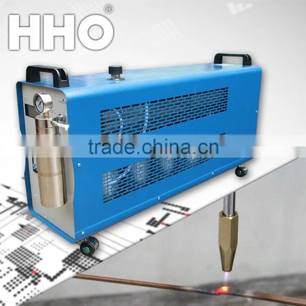 Welding machine control board