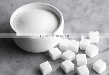 Good Quality Low Price 5-100g Automatic Sugar and Salt Packing Machine With CE Certifcate photo-3