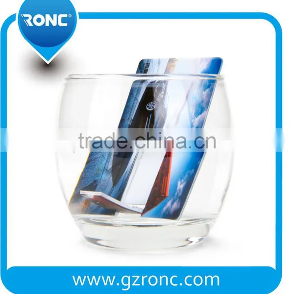 Full Capacity 4G 8G 16G 32G Usb Flash Drive Card Bulk With OEM Logo Custom photo-5
