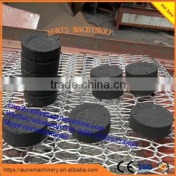 China Tablet Press Machine Prices photo-6