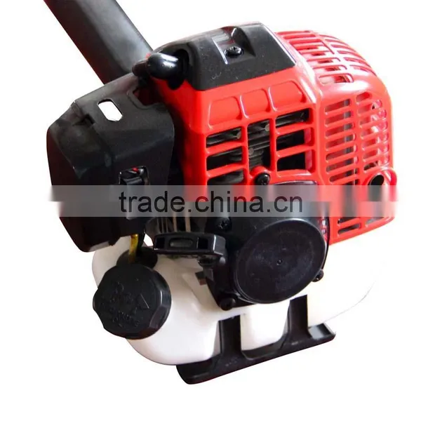 Wholesale Grass Brush Cutter photo-2