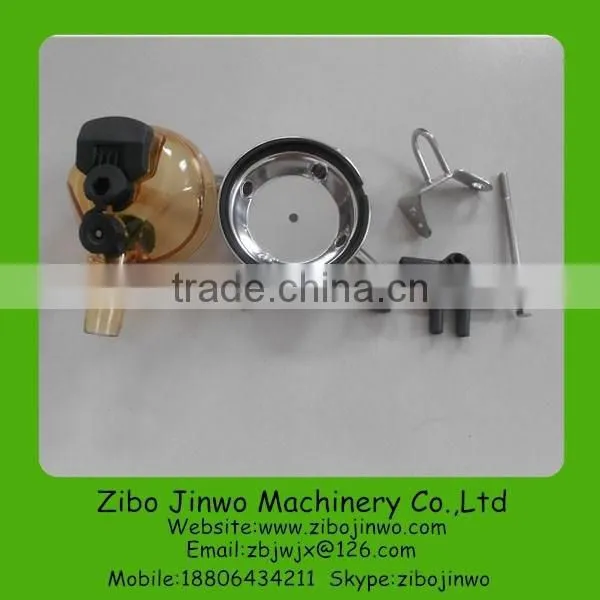 Cow Milking Machine Claw photo-2