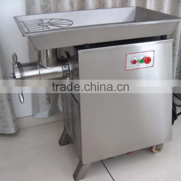GRT-MC42 42mm Industrial Meat Grinder photo-3