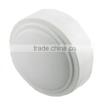 Closet Safe Light Led Closet Light Led Hide Your Valuables Clever Light Conceales a Hidden Safe photo-6