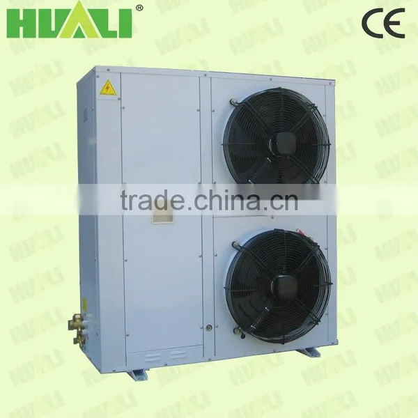 Refrigeration Copland Condensing Unit for Cold Room photo-2