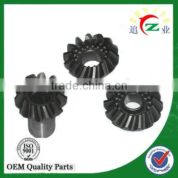 New Motorized Tricycle Reverse Gearing Box photo-4