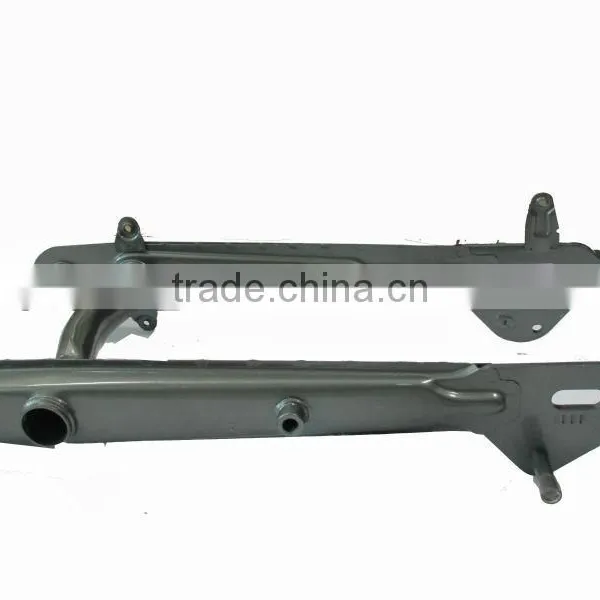 Rear Motorcycle Fork Different Model