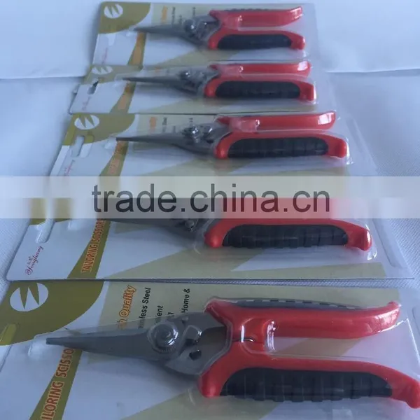 Greenhouse Branch Scissor for Grow photo-3