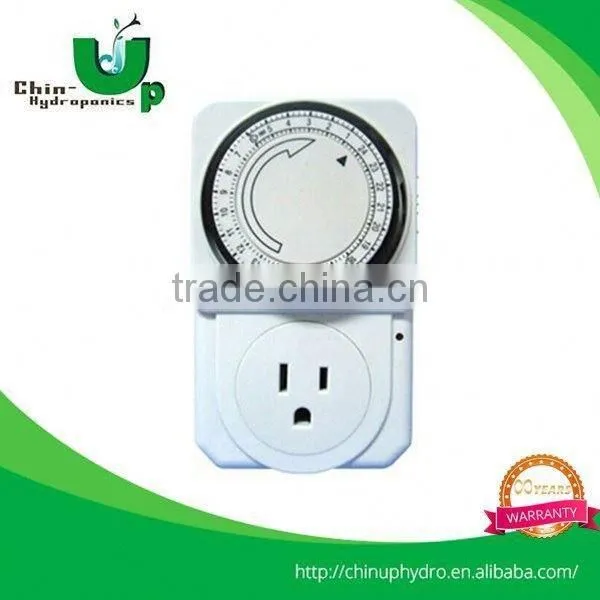 Hydroponics 600w Hps Grow Kit/ 1000w mh Grow Light Kit/ Hps 1000w Ballast Kit photo-6