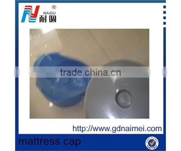 LDPE Mattress Cap photo-6