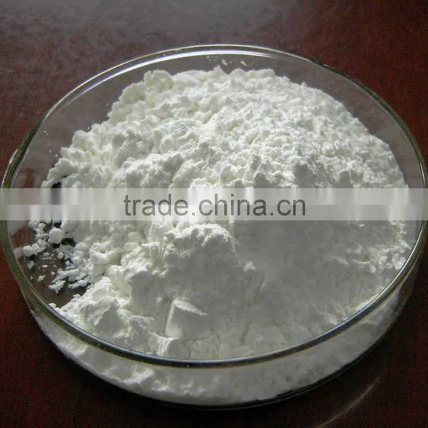 Oxidized Starch 100% photo-3