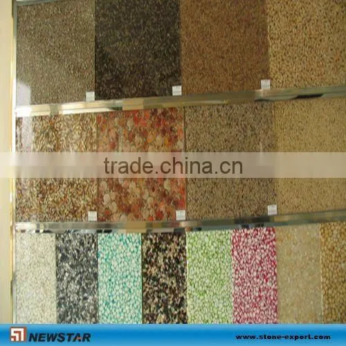 Artificial Marble Stone