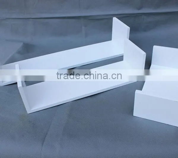 Wall Hanging Home Decor Shelves, Wall Shelf photo-3