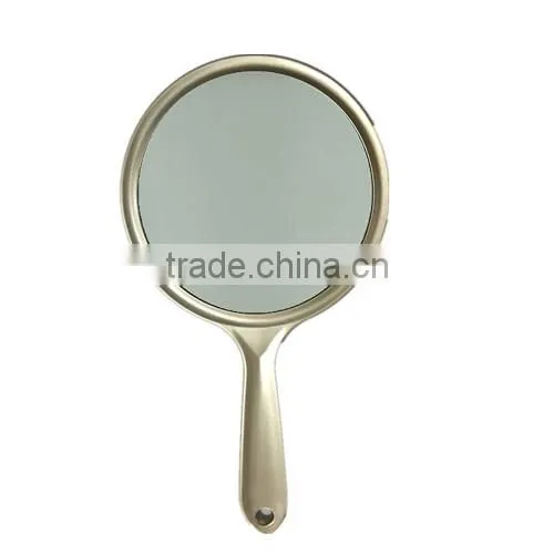 Hot Sale Makeup Mirrror and Cosmetic Mirror for Sale photo-6