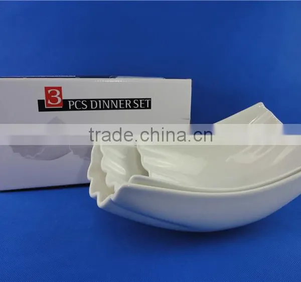 Stock Unique Soup Bowls Large Soup Bowls photo-5