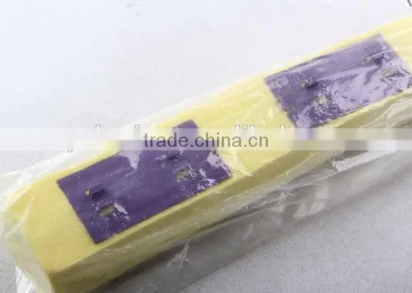 PVA Sponge Mop Head photo-3