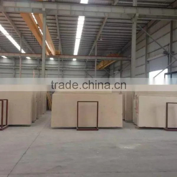New Jura Beige Limestone Slab Price Beige Marble Tile Beige Limestone Tile photo-3