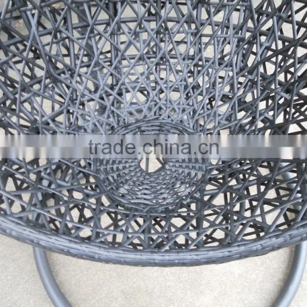 2016 High Quality Luxury Garden Swing photo-5