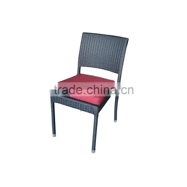 Stylish Cheaper Dining Set photo-4