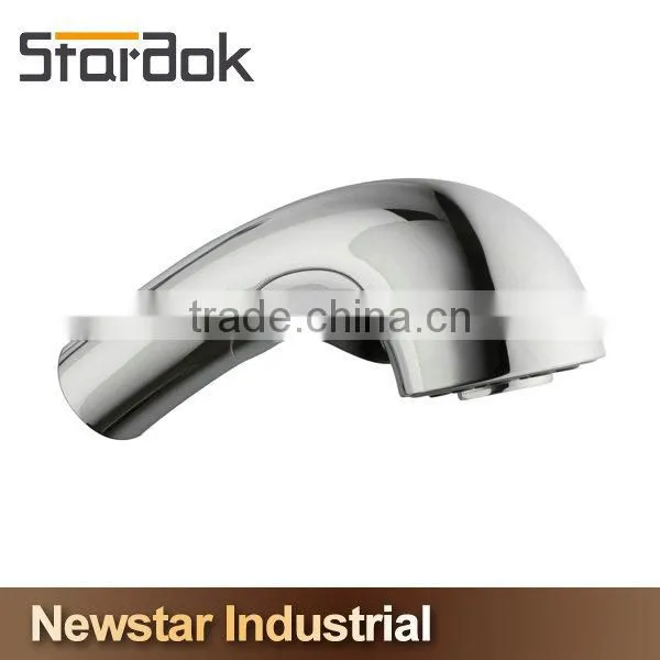 Star.aok 2017 Fashion Style China Made Kitchen Faucet for Simple Life photo-2