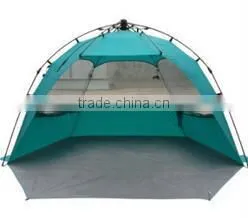 Auto Outdoor Folding Camping Tent photo-4