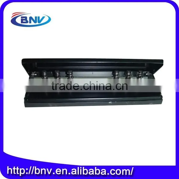 Best Service OEM Specially 6 Hole Paper Punch photo-2