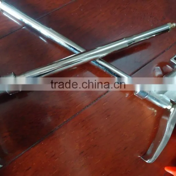 Construction Tools Polyurethane Foam Spray Gun photo-4