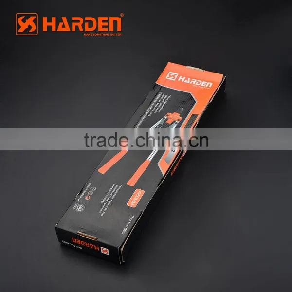 Professional Aluminum Hand Riveter photo-3