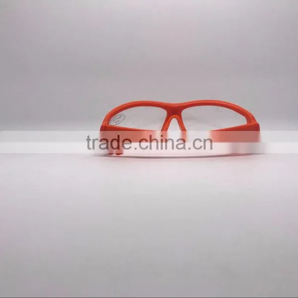 Adjustable UV Protective Safety Glasses Safety Goggles photo-4