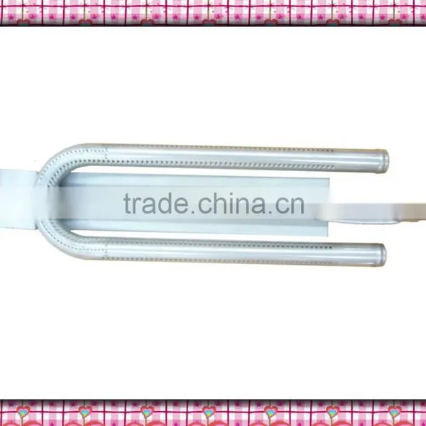 Stainless Oven Burner photo-2