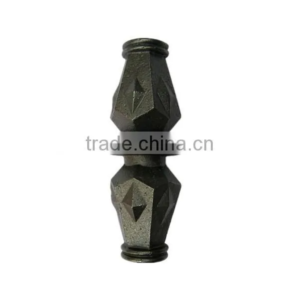 Decorative Cast Iron Stud for Garden Fence&gates photo-4