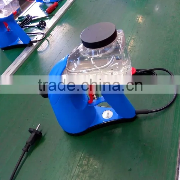 2015 NEW HVLP Type Paint Spray Gun / Spray Gun Price Q1P-CX15-380 photo-2